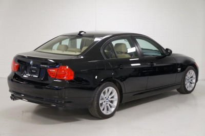 2011 BMW 328  i xDrive