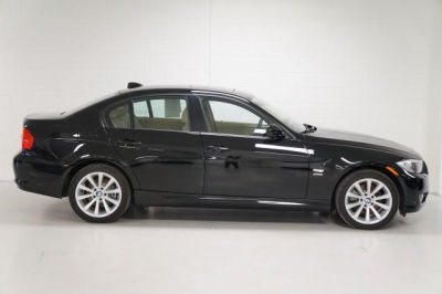 2011 BMW 328  i xDrive