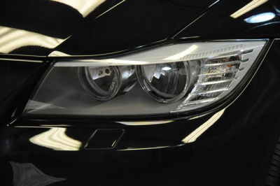 2011 BMW 328  i xDrive