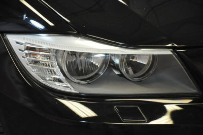 2011 BMW 328  i xDrive