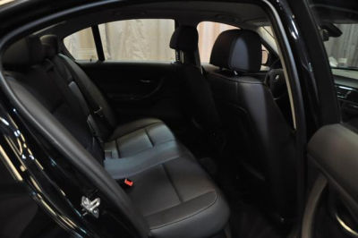 2011 BMW 328  i xDrive