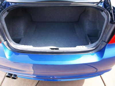 2010 BMW 328  i xDrive