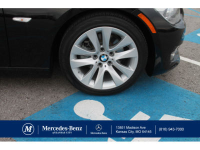 2011 BMW 328  i