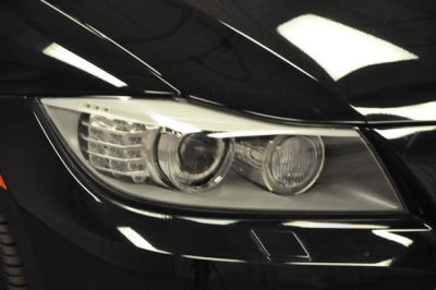 2011 BMW 328  i xDrive