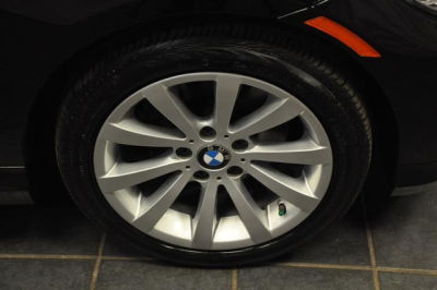 2011 BMW 328  i xDrive