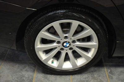 2011 BMW 328  i xDrive