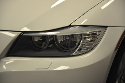2011 BMW 328  i xDrive
