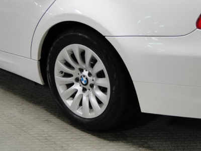 2009 BMW 328  i xDrive