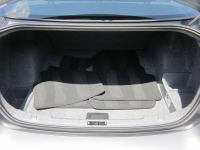 2011 BMW 328  i xDrive