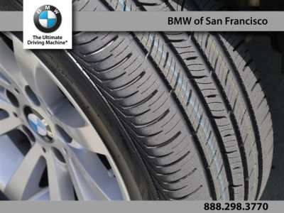 2011 BMW 328  i
