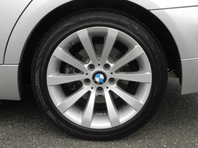 2011 BMW 328  i xDrive