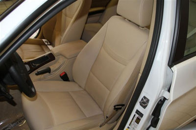 2011 BMW 328  i xDrive