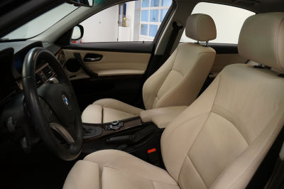 2010 BMW 328  i xDrive