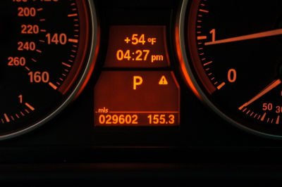 2010 BMW 328  i xDrive