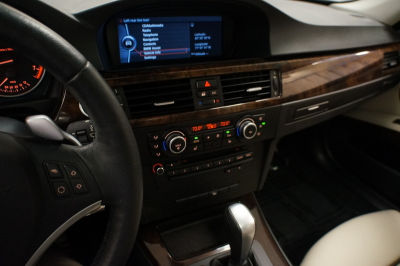 2010 BMW 328  i xDrive