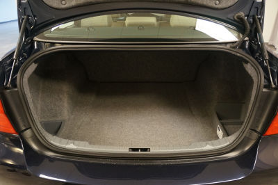 2010 BMW 328  i xDrive