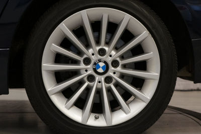 2010 BMW 328  i xDrive