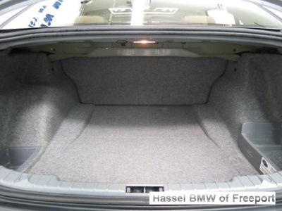 2011 BMW 328  i xDrive