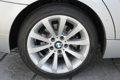 2011 BMW 328  i xDrive