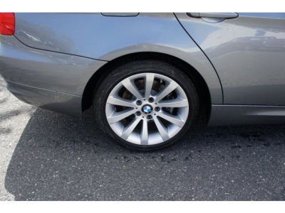 2011 BMW 328  i xDrive