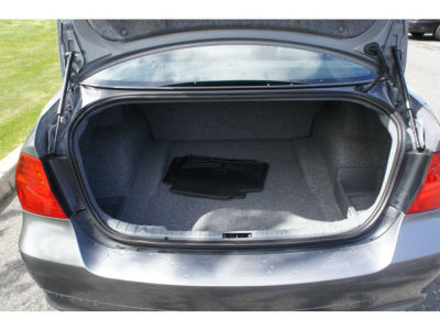 2011 BMW 328  i xDrive