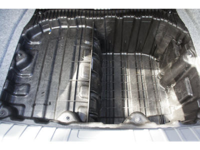 2011 BMW 328  i xDrive