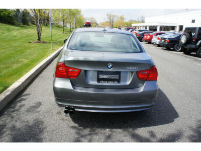 2011 BMW 328  i xDrive