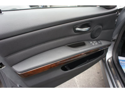 2011 BMW 328  i xDrive