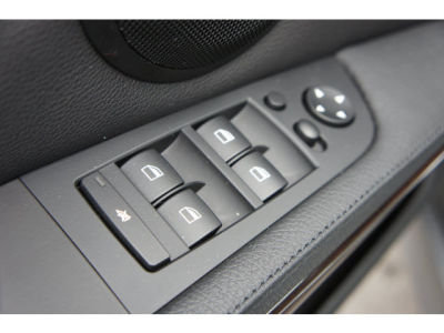 2011 BMW 328  i xDrive