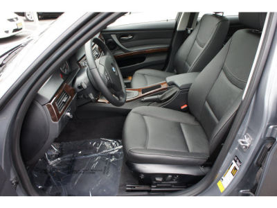 2011 BMW 328  i xDrive