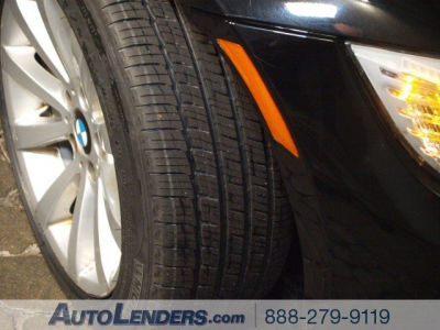 2011 BMW 328  i xDrive