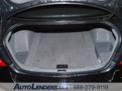 2011 BMW 328  i xDrive