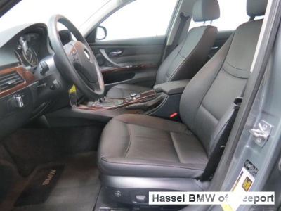 2011 BMW 328  i xDrive