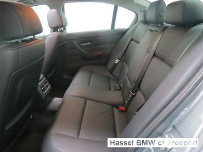 2011 BMW 328  i xDrive