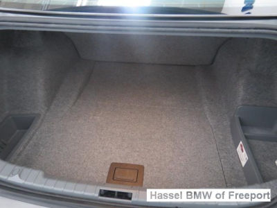 2011 BMW 328  i xDrive