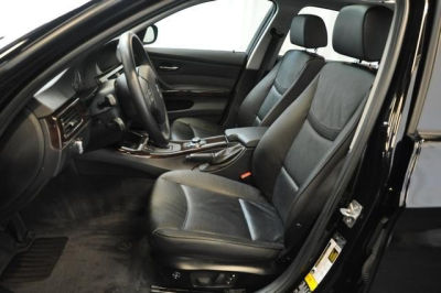 2011 BMW 328  i xDrive