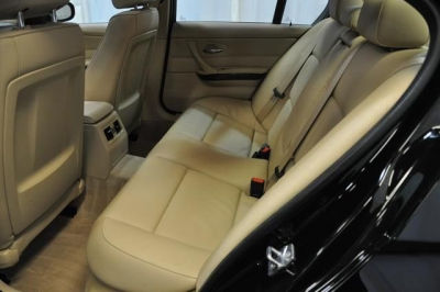 2011 BMW 328  i xDrive