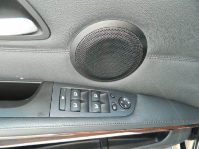 2011 BMW 328  i xDrive