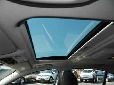 2011 BMW 328  i xDrive