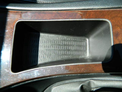 2011 BMW 328  i xDrive