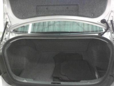 2011 BMW 328  i xDrive