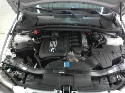 2011 BMW 328  i xDrive