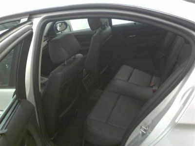 2011 BMW 328  i xDrive