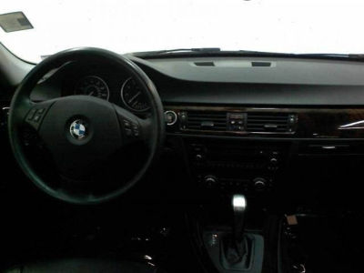 2011 BMW 328  i xDrive