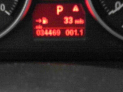 2011 BMW 328  i xDrive