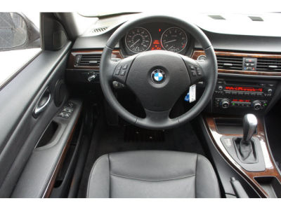 2011 BMW 328  i
