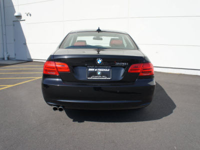 2011 BMW 328  i xDrive