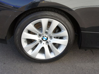 2011 BMW 328  i xDrive