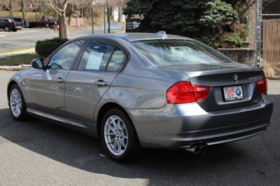 2010 BMW 328  i xDrive