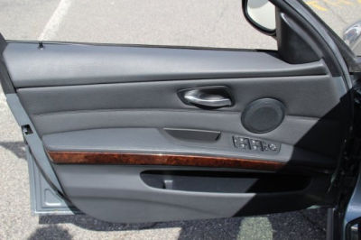 2010 BMW 328  i xDrive